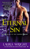 Eternal Sin: Mark of the Vampire - ISBN: 9780451240163