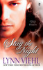 Stay the Night: A Novel of the Darkyn - ISBN: 9780451412669