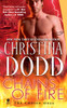 Chains of Fire: The Chosen Ones - ISBN: 9780451412928