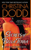 Secrets of Bella Terra: A Scarlet Deception Novel - ISBN: 9780451413093