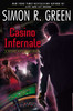 Casino Infernale: A Secret Histories Novel - ISBN: 9780451414298