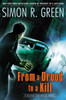 From a Drood to a Kill:  - ISBN: 9780451414335