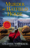 Murder at Hatfield House: An Elizabethan Mystery - ISBN: 9780451415110