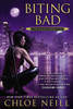 Biting Bad: A Chicagoland Vampires Novel - ISBN: 9780451415189