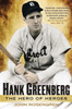 Hank Greenberg: The Hero of Heroes - ISBN: 9780451416025