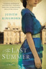 The Last Summer:  - ISBN: 9780451416636
