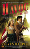 The Havoc Machine: A Novel of the Clockwork Empire - ISBN: 9780451417046