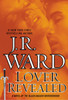 Lover Revealed: A Novel of the Black Dagger Brotherhood - ISBN: 9780451417176