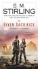 The Given Sacrifice: A Novel of the Change - ISBN: 9780451417329