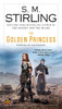 The Golden Princess: A Novel of the Change - ISBN: 9780451417343