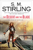 The Desert and the Blade:  - ISBN: 9780451417350