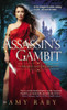 Assassin's Gambit: The Hearts and Thrones Series - ISBN: 9780451417824