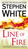 Line of Fire:  - ISBN: 9780451418364