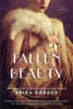 Fallen Beauty:  - ISBN: 9780451418906