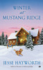 Winter at Mustang Ridge:  - ISBN: 9780451419156