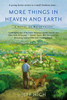 More Things in Heaven and Earth: A Novel of Watervalley - ISBN: 9780451419262