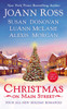 Christmas on Main Street:  - ISBN: 9780451419538