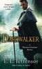 Darkwalker: A Nicolas Lenoir Novel - ISBN: 9780451419989