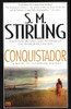 Conquistador:  - ISBN: 9780451459336