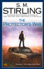 The Protector's War: A Novel of the Change - ISBN: 9780451460776