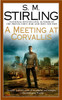 A Meeting at Corvallis: A Novel of the Change - ISBN: 9780451461667