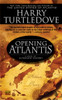 Opening Atlantis:  - ISBN: 9780451462015
