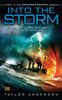Into the Storm: Destroyermen, Book I - ISBN: 9780451462374