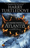 The United States of Atlantis:  - ISBN: 9780451462589