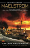 Maelstrom: Destroyermen - ISBN: 9780451462824