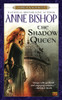 The Shadow Queen: A Black Jewels Novel - ISBN: 9780451462862