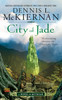 City of Jade: A Novel of Mithgar - ISBN: 9780451462978