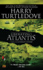 Liberating Atlantis:  - ISBN: 9780451463203