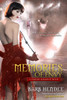 Memories of Envy: A Vampire Memories Novel - ISBN: 9780451463531