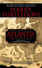 Atlantis and Other Places:  - ISBN: 9780451463876