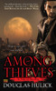 Among Thieves: A Tale of the Kin - ISBN: 9780451463906