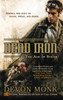 Dead Iron: The Age of Steam - ISBN: 9780451464279