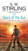 The Tears of the Sun: A Novel of the Change - ISBN: 9780451464439