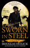Sworn in Steel: A Tale of the Kin - ISBN: 9780451464477