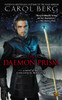The Daemon Prism: A Novel of the Collegia Magica - ISBN: 9780451464712