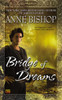 Bridge of Dreams:  - ISBN: 9780451464736