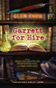 Garrett for Hire:  - ISBN: 9780451464958