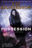 Possession: A Greywalker Novel - ISBN: 9780451465122