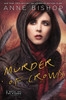 Murder of Crows: A Novel of the Others - ISBN: 9780451465269