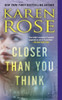 Closer Than You Think:  - ISBN: 9780451466730