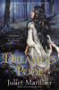 Dreamer's Pool: A Blackthorn & Grim Novel - ISBN: 9780451466990