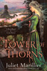 Tower of Thorns:  - ISBN: 9780451467010