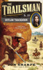 The Trailsman #389: Outlaw Trackdown - ISBN: 9780451467218