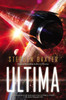 Ultima:  - ISBN: 9780451467720