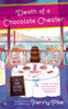 Death of a Chocolate Cheater: A Food Festival Mystery - ISBN: 9780451467829