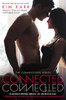 Connected: The Connections Series - ISBN: 9780451468277